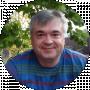 Alexey Tikhonenko