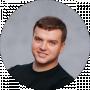 Volodymyr Golosay