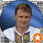 Oleksandr Hanzhenko