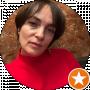 Екатерина Керова
