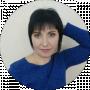 Света Кучинская