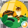 GeLiK