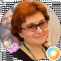 Марина Чала