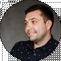 Valera Rudnitsky