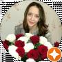 Irina Sh
