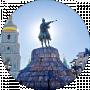 Максим Заверюха