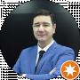 Baqytjan Maratuly Muhtanov