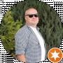 Aleksey Podlubniy