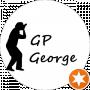 GP George