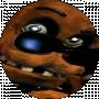 Даниил