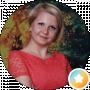 Олена Пашкова
