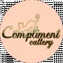 Британские золотые кошки питомника Compliment