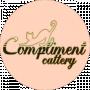 Британские золотые кошки питомника Compliment