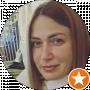 Катерина Отрощенко