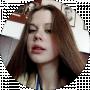 Alina Щур