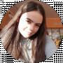Yana Chuchvych