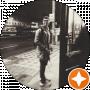 Andrii Lipkin