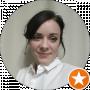 Olena Panibrat