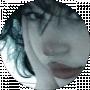 hrustyk