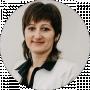 Галина Зиновіївна Лаврін