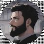 Cody Grobrat