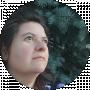 Анна Ключникова