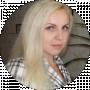 Інна Луценко