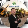 AMIRAT-AGRO