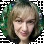 Алина Соболева