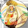 Vasilisa Beads