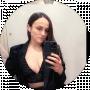 Tonya P