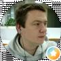 Ruslan Yupyn