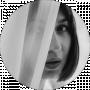 Liliia Kuffel