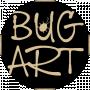 Artur “BUGART” Buhaiov