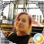 Анна Чикайло