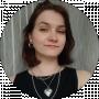 Ульяна Вагапова