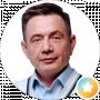 Владимир Маличевский