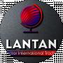 Lantan LLC