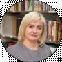 Ольга Коломієць