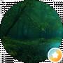 aleksandr Gusev