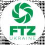 ftz ukraine