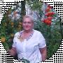 Татьяна Доронина