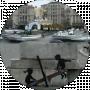 Dima