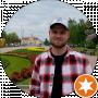 Владислав Юхимюк