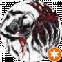 Andrew Rost