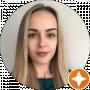 Анастасия Вакуленко