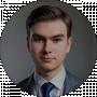 Volodymyr Pereligin