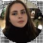 Еліна Семенова