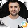 Dima Osiyuk