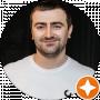 Dima Osiyuk